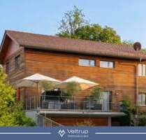 Haus zum Kaufen in Andechs Erling 1.680.000,00 € 173 m² - Andechs / Erling