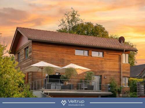 Foto - Haus zum Kaufen in Andechs Erling 1.680.000,00 € 173 m²