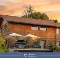 Haus zum Kaufen in Andechs Erling 1.680.000,00 € 173 m² - Andechs / Erling