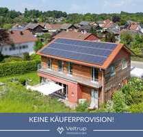 Haus zum Kaufen in Andechs Erling 1.490.000,00 € 173 m² - Andechs / Erling