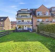 Wohnung zum Kaufen in Grevenbroich Noithausen 349.000,00 € 104 m² - Grevenbroich / Noithausen