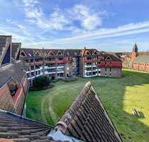 Wohnung zum Kaufen in Lübeck 189.000,00 € 42.39 m²