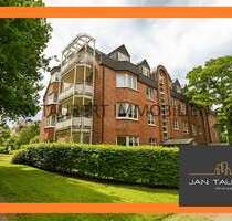 Wohnung zum Kaufen in Hamburg 315.000,00 € 53.65 m²