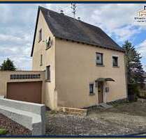 Haus zum Kaufen in Berod bei Wallmerod 115.000,00 € 122 m²