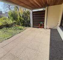 Wohnung zum Kaufen in Denzlingen 279.000,00 € 79 m²