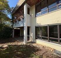 Wohnung zum Kaufen in Denzlingen 279.000,00 € 79 m²
