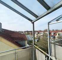 Wohnung zum Mieten in Freising 975,00 € 71.68 m²