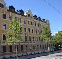 Wohnung zum Mieten in Chemnitz 332,00 € 60.3 m²