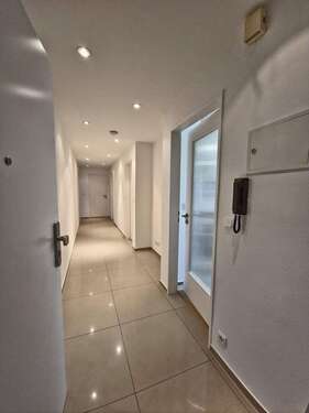 Foto - Wohnung zum Kaufen in Bietigheim-Bissingen 299.000,00 € 73 m²