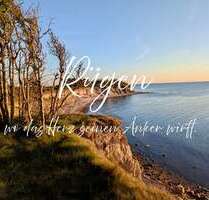 Wohnung zum Mieten in Altenkirchen 864,00 € 96 m²