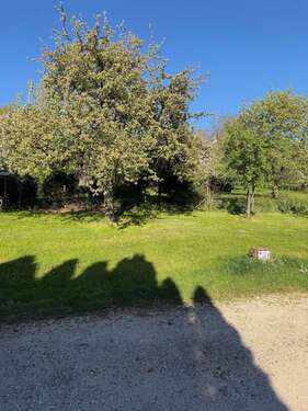 Foto - Grundstück zu verkaufen in Lichtenwald 245.000,00 € 389 m²