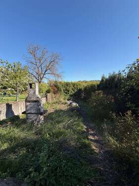 Foto - Grundstück zu verkaufen in Lichtenwald 245.000,00 € 389 m²