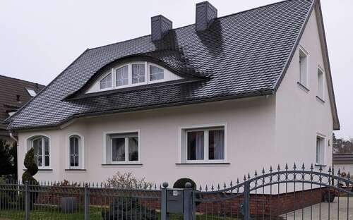 Foto - Haus zum Kaufen in Cottbus 498.000,00 € 140 m²