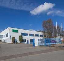 Halle in Hüllhorst 2.495.000,00 € 3636 m²