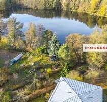 Wohnung zum Kaufen in Birkenwerder 318.000,00 € 98 m²