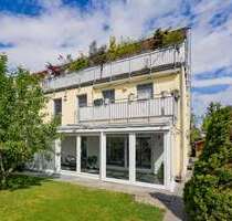 Wohnung zum Kaufen in Germering 749.000,00 € 120 m²