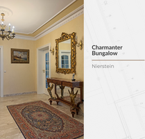 Haus zum Kaufen in Nierstein 665.000,00 € 122 m²
