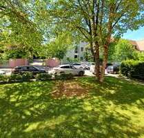 Wohnung zum Mieten in München 1.022,23 € 65.95 m²