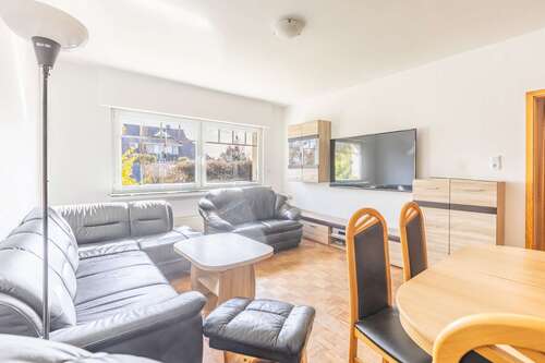 Foto - Haus zum Kaufen in Drebber 220.000,00 € 173 m²