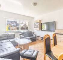 Haus zum Kaufen in Drebber 220.000,00 € 173 m²