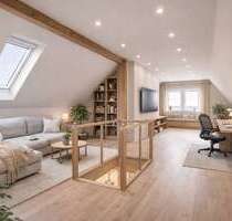 Haus zum Kaufen in Drebber 220.000,00 € 173 m²