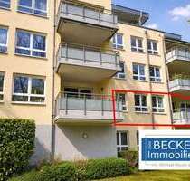 Wohnung zum Kaufen in Hilden 425.000,00 € 113.65 m²