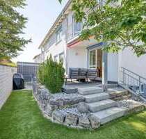 Haus zum Kaufen in Dirmstein 459.000,00 € 172 m²