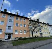 Wohnung zum Mieten in Herford 462,00 € 59.97 m²