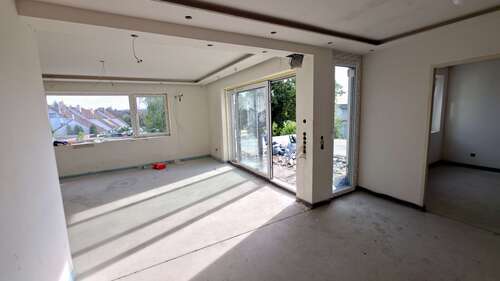 Foto - Haus zum Kaufen in Weil am Rhein 480.000,00 € 138.8 m²