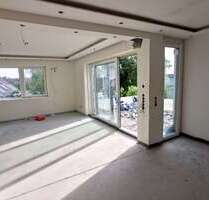 Haus zum Kaufen in Weil am Rhein 479.000,00 € 138.8 m²