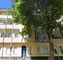 Wohnung zum Mieten in Berlin-Weißensee 773,16 € 68.8 m²