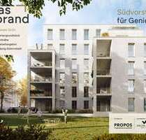 Wohnung zum Kaufen in Leipzig 711.040,00 € 111.1 m²