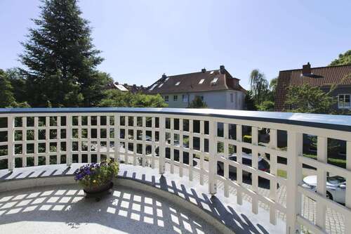 Foto - Haus zum Kaufen in Stralsund 579.000,00 € 210 m²
