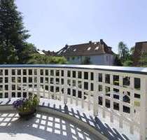 Haus zum Kaufen in Stralsund 579.000,00 € 210 m²