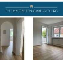 Wohnung zum Mieten in Mühldorf 630,00 € 60 m²