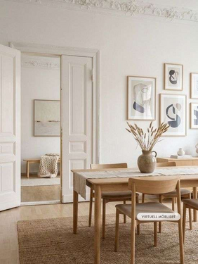 Foto - Büro in Berlin 2.466,90 € 164.46 m²