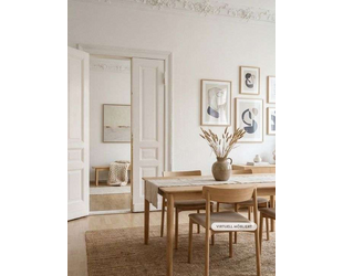 Büro in Berlin 2.466,90 € 164.46 m²