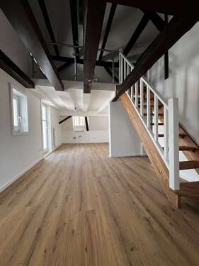 Foto - Wohnung zum Mieten in Filderstadt 1.320,00 € 75 m²