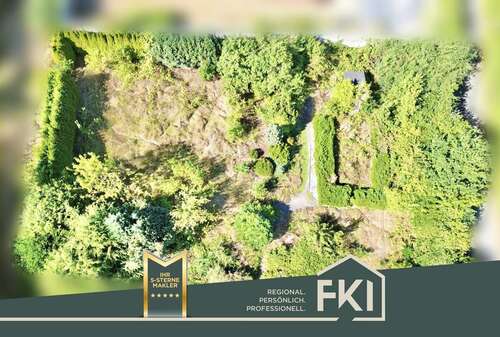 Foto - Grundstück zu verkaufen in Streithausen 59.000,00 € 745 m²