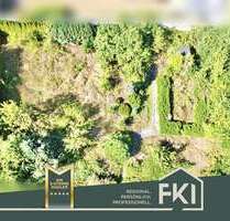 Grundstück zu verkaufen in Streithausen 59.000,00 € 745 m²
