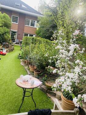 Foto - Haus zum Kaufen in Kleinmachnow 880.000,00 € 210 m²