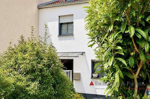 Foto - Haus zum Mieten in Heidelberg 1.500,00 € 130 m²