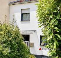 Haus zum Mieten in Heidelberg 1.500,00 € 130 m²