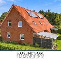 Haus zum Kaufen in Westerholt 525.000,00 € 252.8 m²