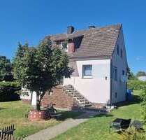 Haus zum Kaufen in Battenberg (Eder) 149.000,00 € 103 m²