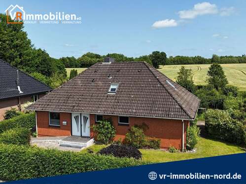 Foto - Haus zum Kaufen in Hohn 249.000,00 € 112.62 m²