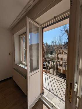 Foto - Wohnung zum Mieten in Stuttgart 1.400,00 € 88 m²