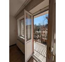 Wohnung zum Mieten in Stuttgart 1.400,00 € 88 m²