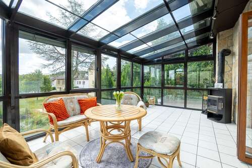 Foto - Haus zum Kaufen in Neuhausen 549.000,00 € 177.65 m²