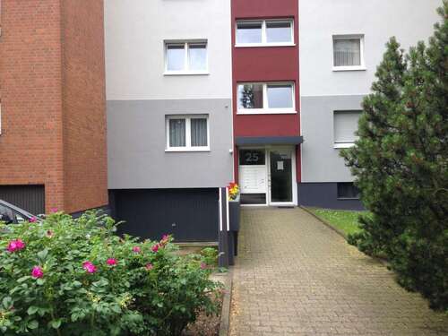 Foto - Wohnung zum Mieten in Mönchengladbach 490,00 € 49 m²